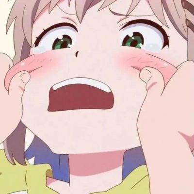 憨憨情侣头像?、(图7)