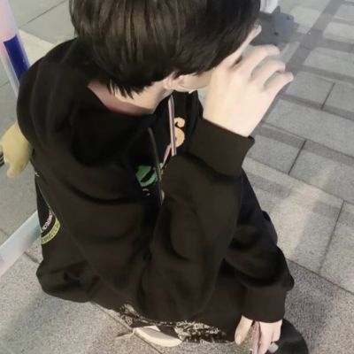 可是世界上不真诚的人太多了 我也分不清(图4)