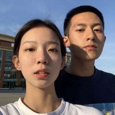 林杺 /  我想要的是 你愿意 我值得(图5)