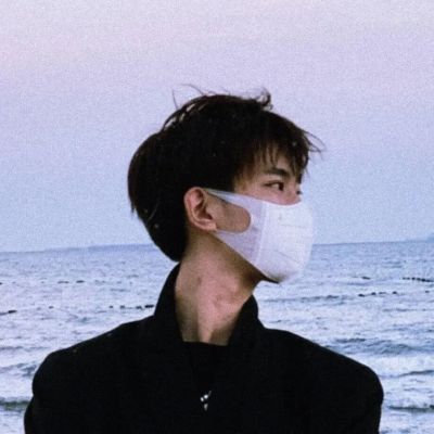 离开你的都不叫朋友(图1)