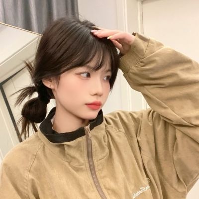 y多轨，四人闺蜜，深情总迟解将爱却晚秋。(图3)