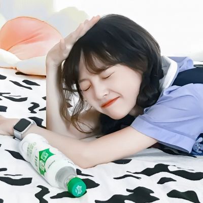 什么是快乐星球？(图3)