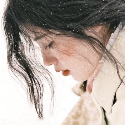 花开花落  明年春天又是新的开始  ”(图8)