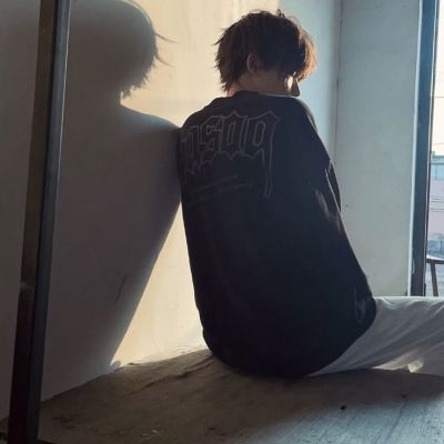 再次提起我一定要记得我(图4)