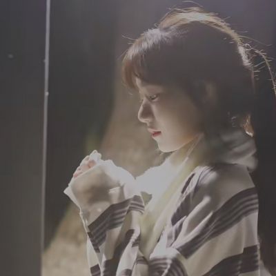 即将要去的地方，都是素未谋面的故乡(图7)