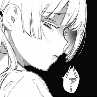 “对任何人过分期待都是一件危险的事。”(图5)