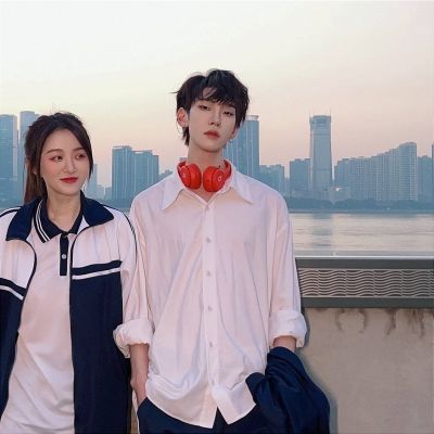 独一无二真人情头，抖音涂涂和tt(图4)