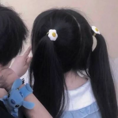 “爱情好像就是幼稚的吧”(图4)