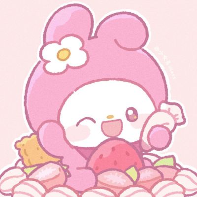 快来和你的盆友一起换吧?(图8)