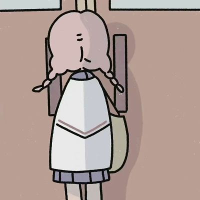 人活一世，其实就两件事：第一让身体活舒适，第二让灵魂活自在。(图5)