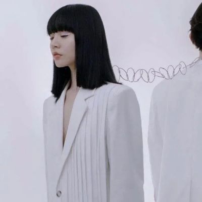 这个人喜欢发情头而已。*͈ᴗ͈ˬᴗ͈ෆ(图5)