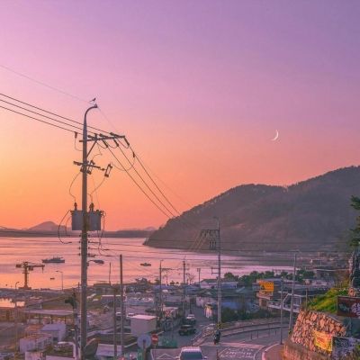 我:标题你在哪里，我咋想不起来(图5)