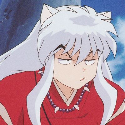 是金子总会被我花光(图2)