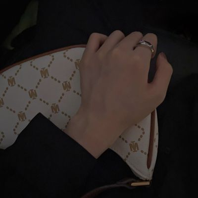 等到黑夜翻面之后，会是新的白昼；等到海啸退去之后，只是潮起潮落(图2)