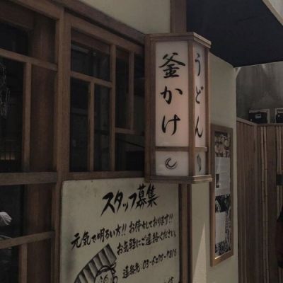 安静是最好的心情(图3)