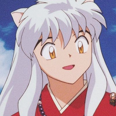 是金子总会被我花光(图3)