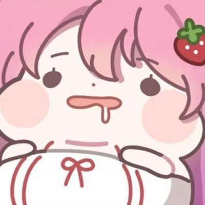 有两个心愿：你在身边，在你身边。(图7)