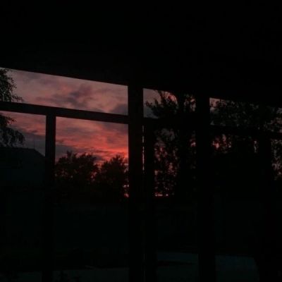 安静是最好的心情(图5)