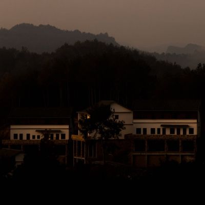 沈林/ Important.(图9)