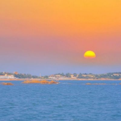 我:标题你在哪里，我咋想不起来(图9)