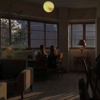 安静是最好的心情(图4)