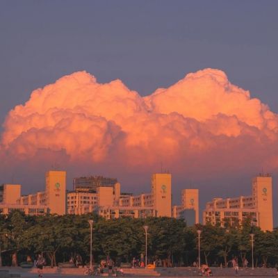 我:标题你在哪里，我咋想不起来(图8)