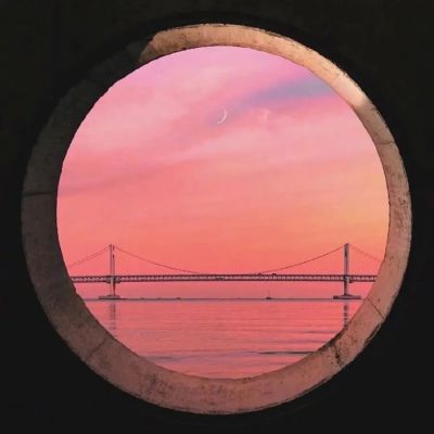 图源文案臣(图5)