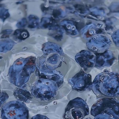 爱而不得就像是数峰烟雾扰了十里山河(图2)