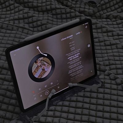 等到黑夜翻面之后，会是新的白昼；等到海啸退去之后，只是潮起潮落(图8)