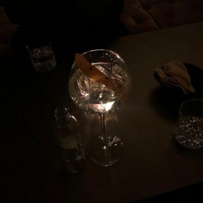 安静是最好的心情(图8)