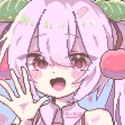 有两个心愿：你在身边，在你身边。(图2)