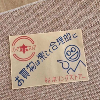 爱而不得就像是数峰烟雾扰了十里山河(图8)