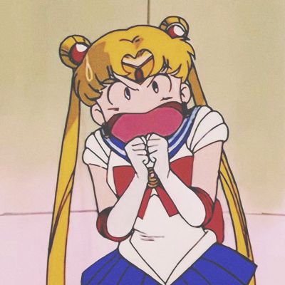 想你就是小熊伸懒腰的快乐(图6)