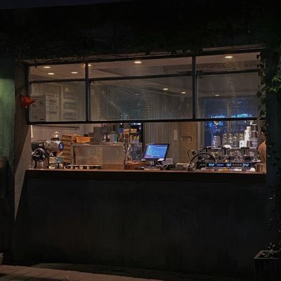 等到黑夜翻面之后，会是新的白昼；等到海啸退去之后，只是潮起潮落(图7)