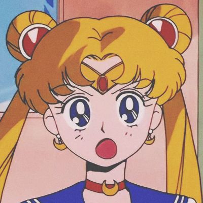 想你就是小熊伸懒腰的快乐(图3)