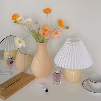 ＂勿因喜而轻诺 ＂(图5)