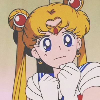 想你就是小熊伸懒腰的快乐(图7)