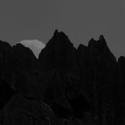 故泽|披星戴月路过山水万城，祝自己与温柔重逢(图5)