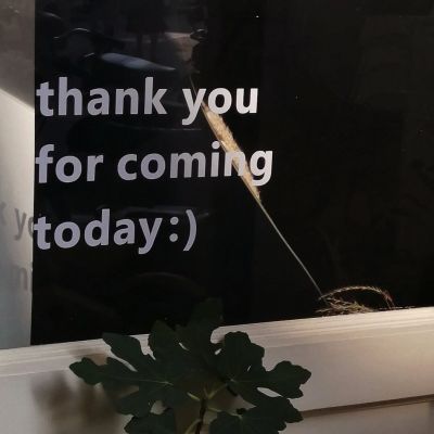 沈林/ Important.(图10)