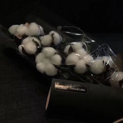 ＂勿因喜而轻诺 ＂(图10)