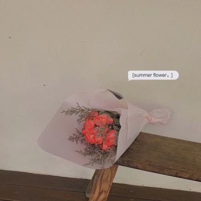 ＂勿因喜而轻诺 ＂(图8)