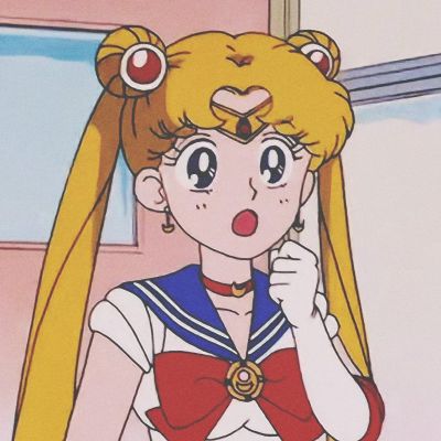 想你就是小熊伸懒腰的快乐(图4)