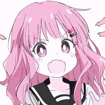 有两个心愿：你在身边，在你身边。(图8)