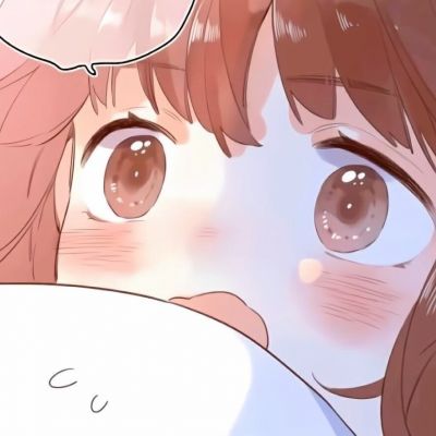 有两个心愿：你在身边，在你身边。(图3)