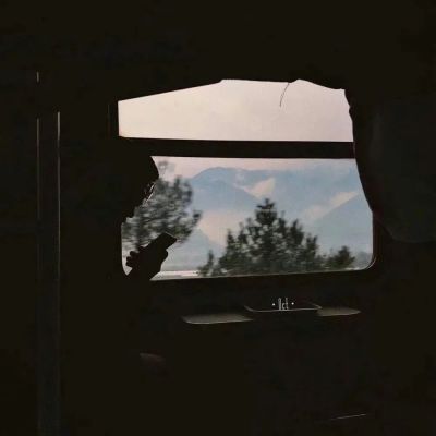 图源文案臣(图2)