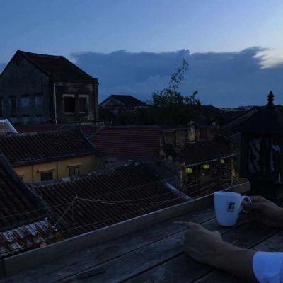 安静是最好的心情(图7)