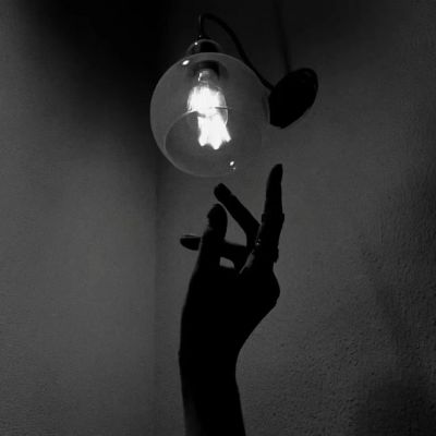 故泽|披星戴月路过山水万城，祝自己与温柔重逢(图8)