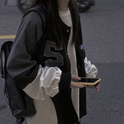 等到黑夜翻面之后，会是新的白昼；等到海啸退去之后，只是潮起潮落(图5)