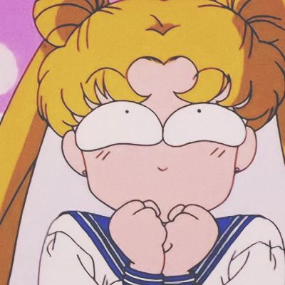 想你就是小熊伸懒腰的快乐(图8)