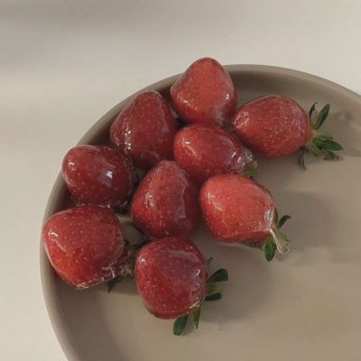 爱而不得就像是数峰烟雾扰了十里山河(图1)